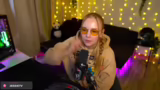 Just Chatting