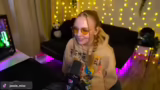 Erinnerungslücken und Gaming-…