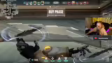 Valorant Gameplay und Communi…