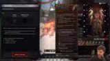 Diablo IV