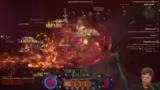 Diablo IV