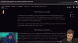Diablo 4 Season 10 INFOS HEUTE!