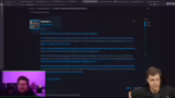 Diskussion über Season 10 Ank…