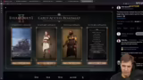 Diablo IV