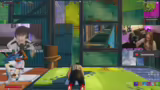 ABEND LOBBYS ROCKEN Code: JessieTV ! ~@…