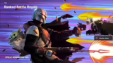 Taktische Manöver, Teamwork u…