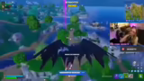 Letzte Runde, Streamsniper un…