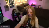 Ängste und Sorgen um den Hund