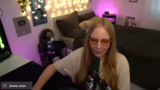 Twitch's Unangekündigte Rabat…