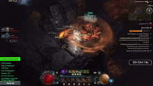 [DROPS] Hype mit Launch-EVENT !level !w…