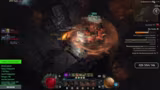 [DROPS] Hype mit Launch-EVENT !level !w…
