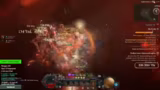 Diablo IV