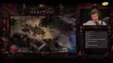 Path of Exile 2