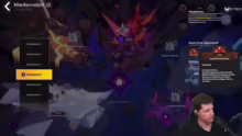 [DROPS] Auf ins Endgame von Torchlight:…
