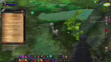 Besser als Diablo? Der älteste WoW Worl…