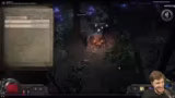 Path of Exile 2