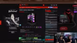 PC-Gewinnspiel und HC-Challenge gestartet
