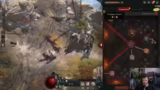 Diablo IV