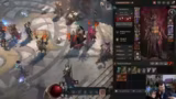 Diablo IV