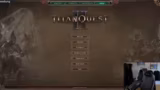 Titan Quest II