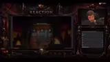 World of Warcraft