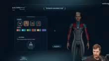 [New DROPS +PC Giveaway] Doppelter LOOT…