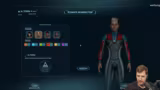 [New DROPS +PC Giveaway] Doppelter LOOT…