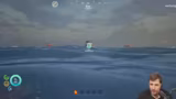 Subnautica 2