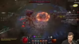 Diablo IV