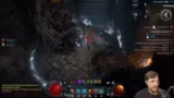 Diablo IV