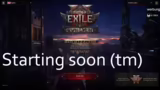Path of Exile 2