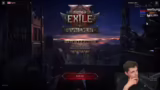 Termine für Trailer-Release u…