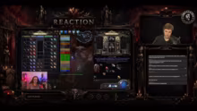 Nichts ist so heiß wie die POE 2 Nerfs…