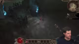 Heute wird es HARDCORE in TitanQuest 2…