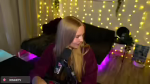Hej Freunde! später YT Aufnahmen ! CC:…