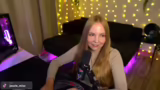 Just Chatting