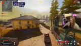 Callouts und Taktik im Spiel