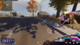 Call of Duty: Warzone