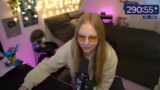 Just Chatting