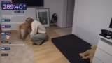 Planung für zukünftige Stream…