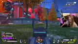 Apex-Matches, Strategien und…