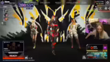 Apex Legends