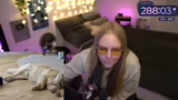 Just Chatting