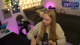 Zusammenfassung der Umzugsplä…