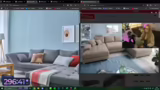 Just Chatting
