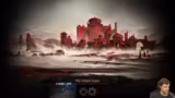 Path of Exile 2