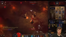 Neues Update LIVE! Wir erkunden Nix & t…