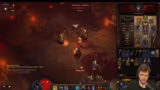 Neues Update LIVE! Wir erkunden Nix & t…