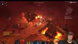 Diablo III