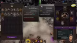 Hellforged
